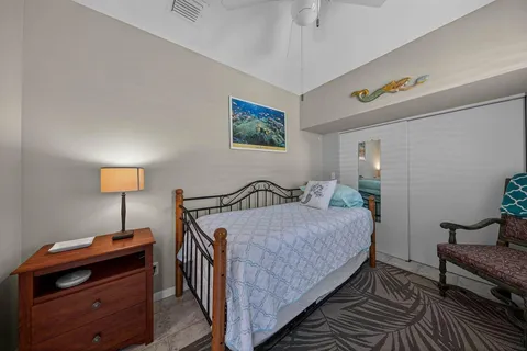 $699,000 | 1431 South Ocean Boulevard, Unit 86, Pompano Beach, FL 33062