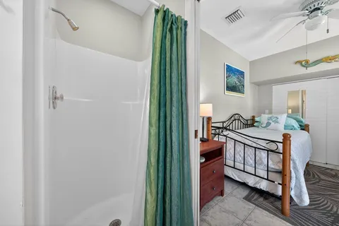 $699,000 | 1431 South Ocean Boulevard, Unit 86, Pompano Beach, FL 33062