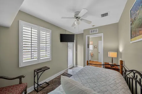 $699,000 | 1431 South Ocean Boulevard, Unit 86, Pompano Beach, FL 33062