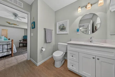 $699,000 | 1431 South Ocean Boulevard, Unit 86, Pompano Beach, FL 33062