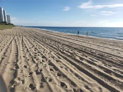 $699,000 | 1431 South Ocean Boulevard, Unit 86, Pompano Beach, FL 33062