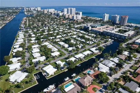 $699,000 | 1431 South Ocean Boulevard, Unit 86, Pompano Beach, FL 33062