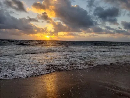 $699,000 | 1431 South Ocean Boulevard, Unit 86, Pompano Beach, FL 33062