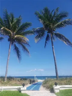 $699,000 | 1431 South Ocean Boulevard, Unit 86, Pompano Beach, FL 33062