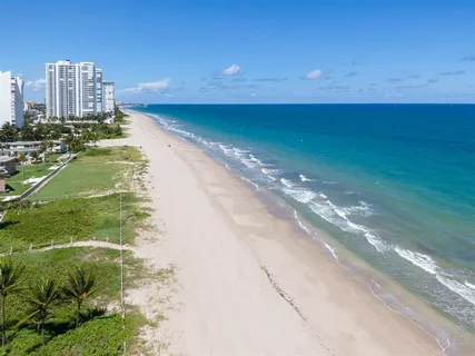 $699,000 | 1431 South Ocean Boulevard, Unit 86, Pompano Beach, FL 33062