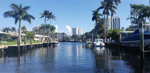 $699,000 | 1431 South Ocean Boulevard, Unit 86, Pompano Beach, FL 33062