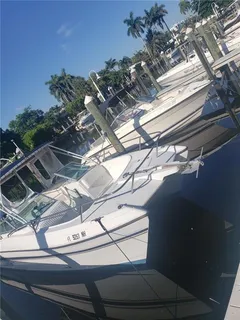 $699,000 | 1431 South Ocean Boulevard, Unit 86, Pompano Beach, FL 33062