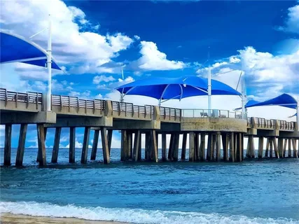 $699,000 | 1431 South Ocean Boulevard, Unit 86, Pompano Beach, FL 33062