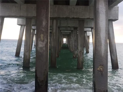 $699,000 | 1431 South Ocean Boulevard, Unit 86, Pompano Beach, FL 33062