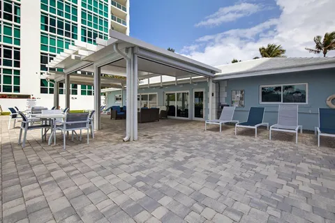 $699,000 | 1431 South Ocean Boulevard, Unit 86, Pompano Beach, FL 33062