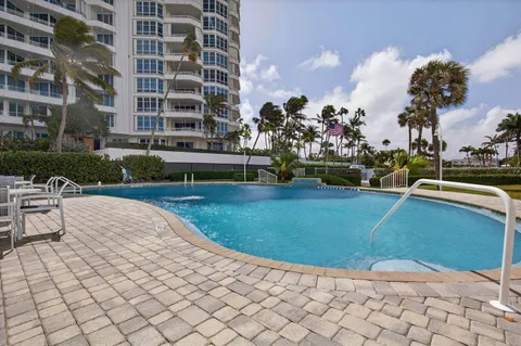 $699,000 | 1431 South Ocean Boulevard, Unit 86, Pompano Beach, FL 33062
