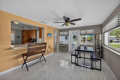 $699,000 | 1431 South Ocean Boulevard, Unit 86, Pompano Beach, FL 33062