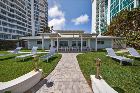 $699,000 | 1431 South Ocean Boulevard, Unit 86, Pompano Beach, FL 33062