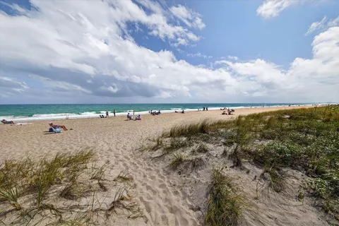 $699,000 | 1431 South Ocean Boulevard, Unit 86, Pompano Beach, FL 33062