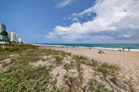 $699,000 | 1431 South Ocean Boulevard, Unit 86, Pompano Beach, FL 33062