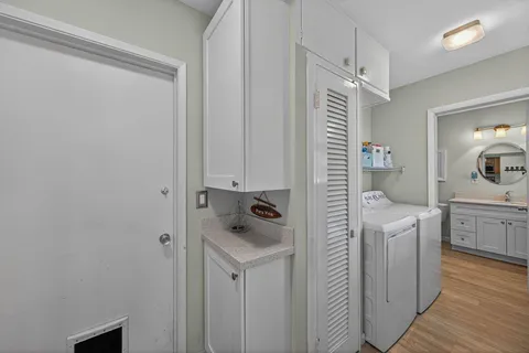 $699,000 | 1431 South Ocean Boulevard, Unit 86, Pompano Beach, FL 33062