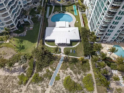 $699,000 | 1431 South Ocean Boulevard, Unit 86, Pompano Beach, FL 33062