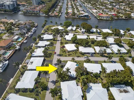 $699,000 | 1431 South Ocean Boulevard, Unit 86, Pompano Beach, FL 33062