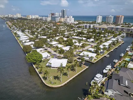 $699,000 | 1431 South Ocean Boulevard, Unit 86, Pompano Beach, FL 33062