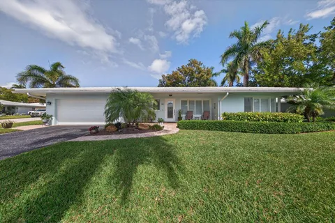 $699,000 | 1431 South Ocean Boulevard, Unit 86, Pompano Beach, FL 33062