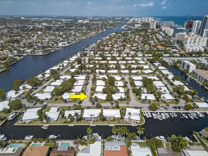 $699,000 | 1431 South Ocean Boulevard, Unit 86, Pompano Beach, FL 33062