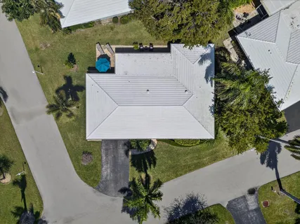 $699,000 | 1431 South Ocean Boulevard, Unit 86, Pompano Beach, FL 33062