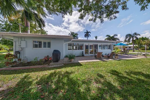 $699,000 | 1431 South Ocean Boulevard, Unit 86, Pompano Beach, FL 33062