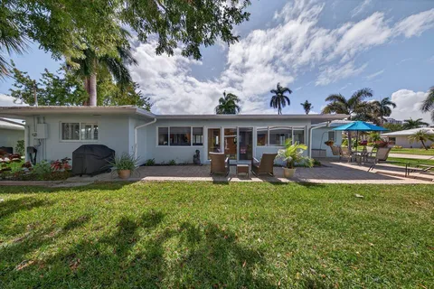 $699,000 | 1431 South Ocean Boulevard, Unit 86, Pompano Beach, FL 33062