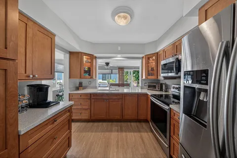 $699,000 | 1431 South Ocean Boulevard, Unit 86, Pompano Beach, FL 33062