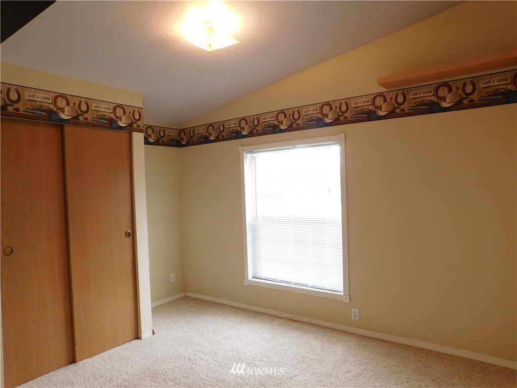 18022 Lawton Lane Southwest Rochester, WA 98579 - Photo 25 of 25 a view of a window in an empty room