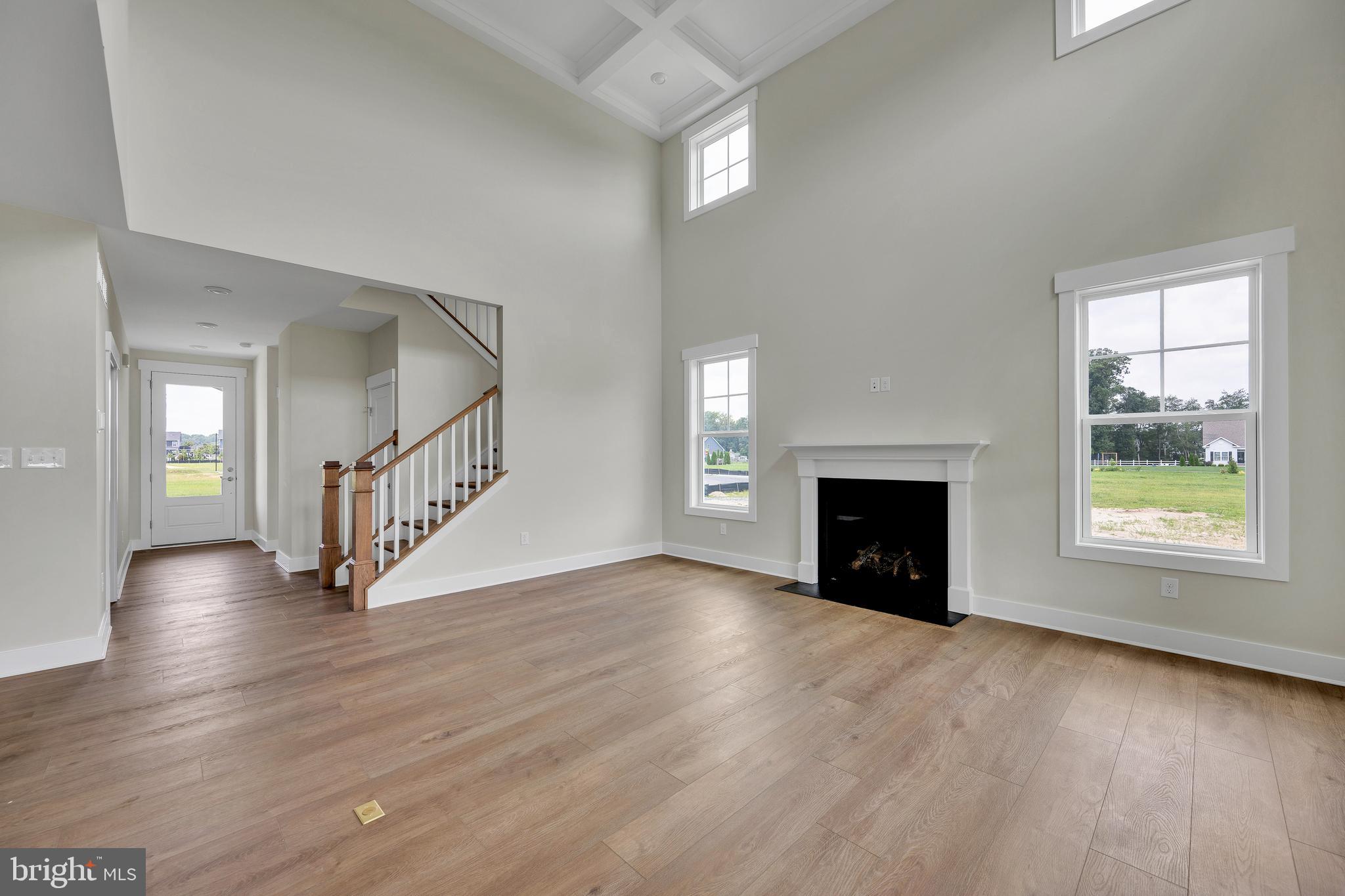 32342 Solara Way Lewes, DE 19958 - Photo 13 of 43