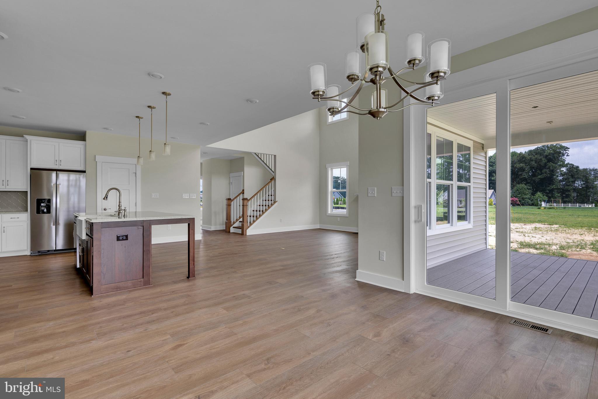 32342 Solara Way Lewes, DE 19958 - Photo 16 of 43