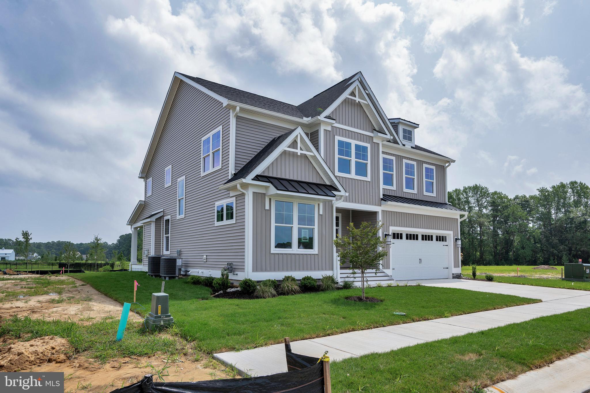 32342 Solara Way Lewes, DE 19958 - Photo 2 of 43