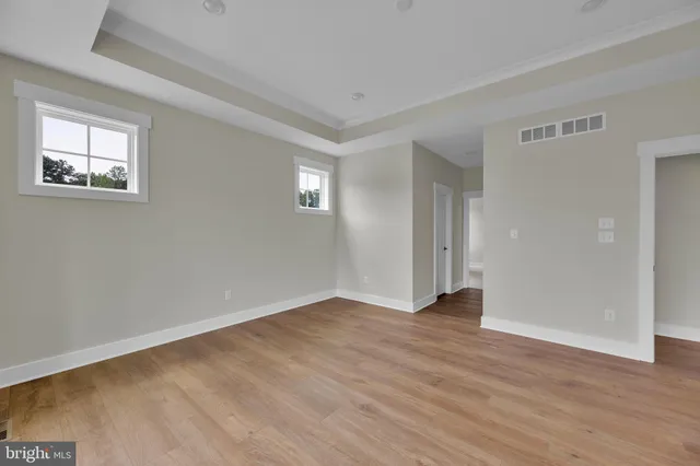 $799,990 | 32342 Solara Way, Lewes, DE 19958