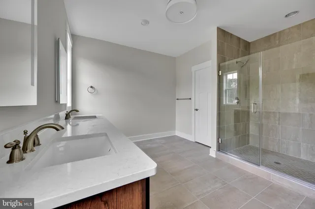 $799,990 | 32342 Solara Way, Lewes, DE 19958