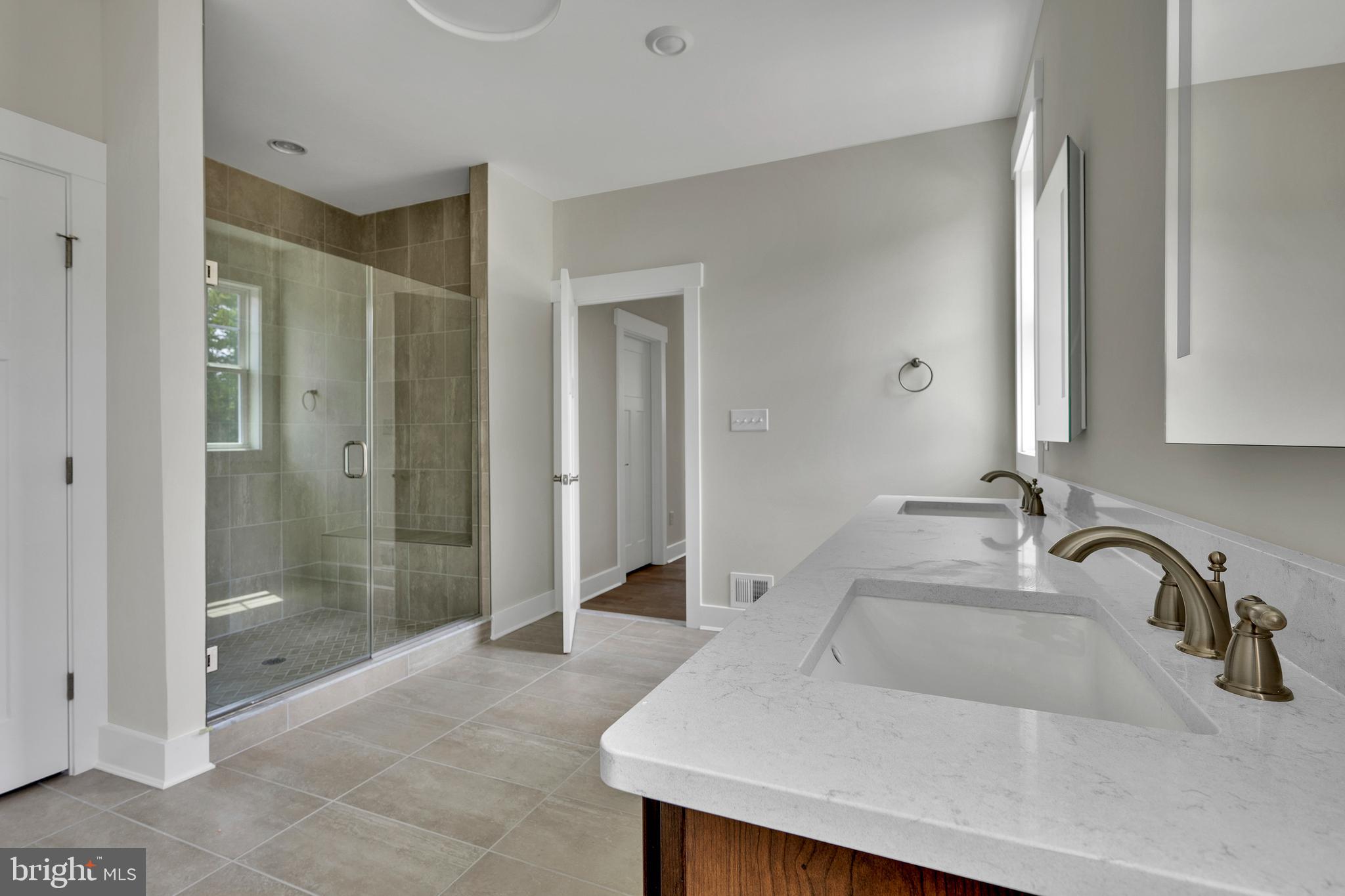 32342 Solara Way Lewes, DE 19958 - Photo 27 of 43