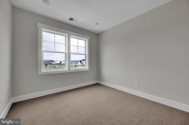 $799,990 | 32342 Solara Way, Lewes, DE 19958