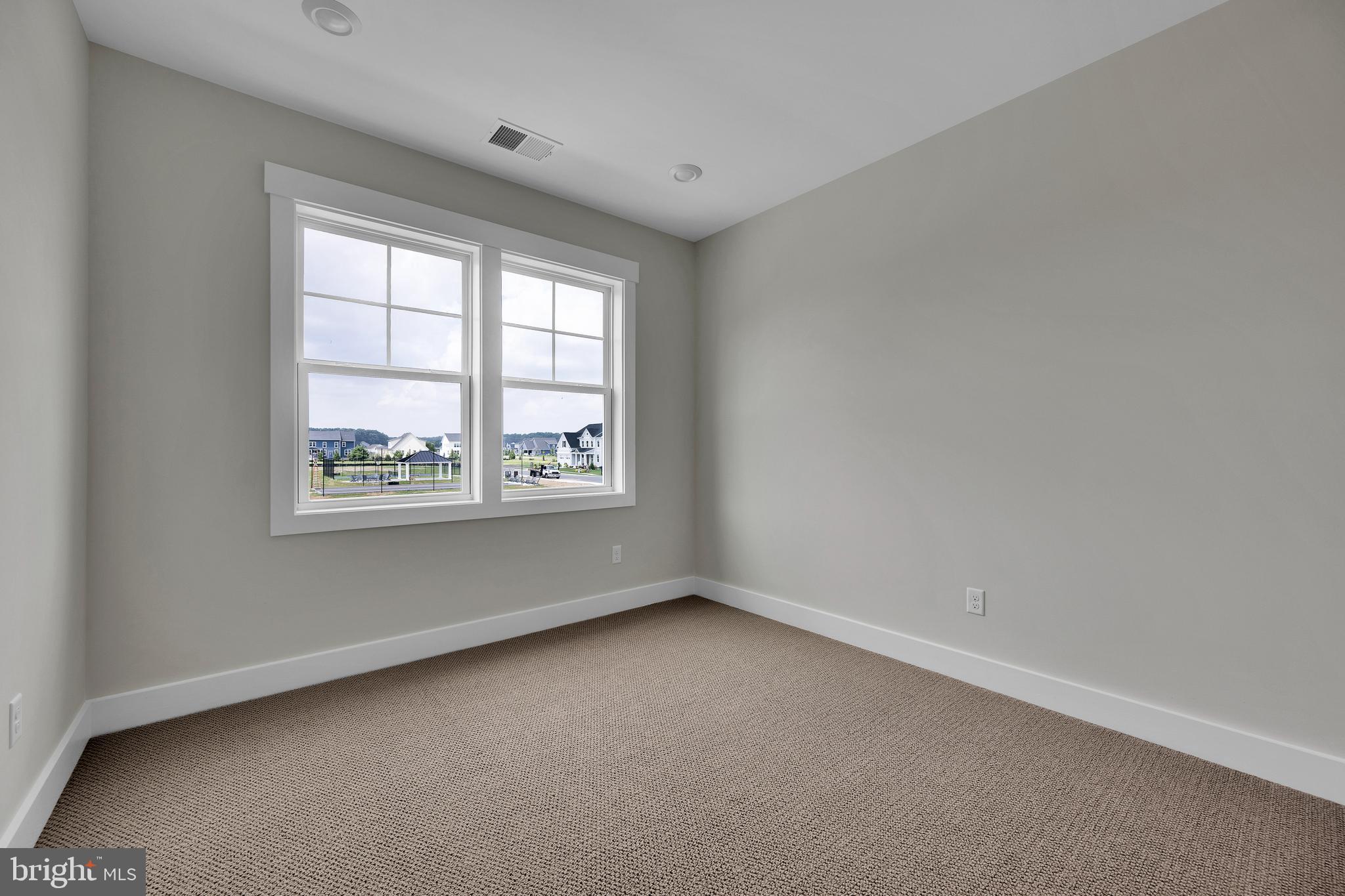 32342 Solara Way Lewes, DE 19958 - Photo 29 of 43