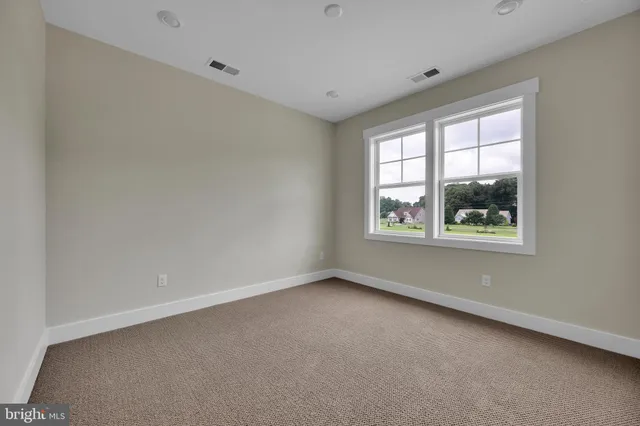 $799,990 | 32342 Solara Way, Lewes, DE 19958