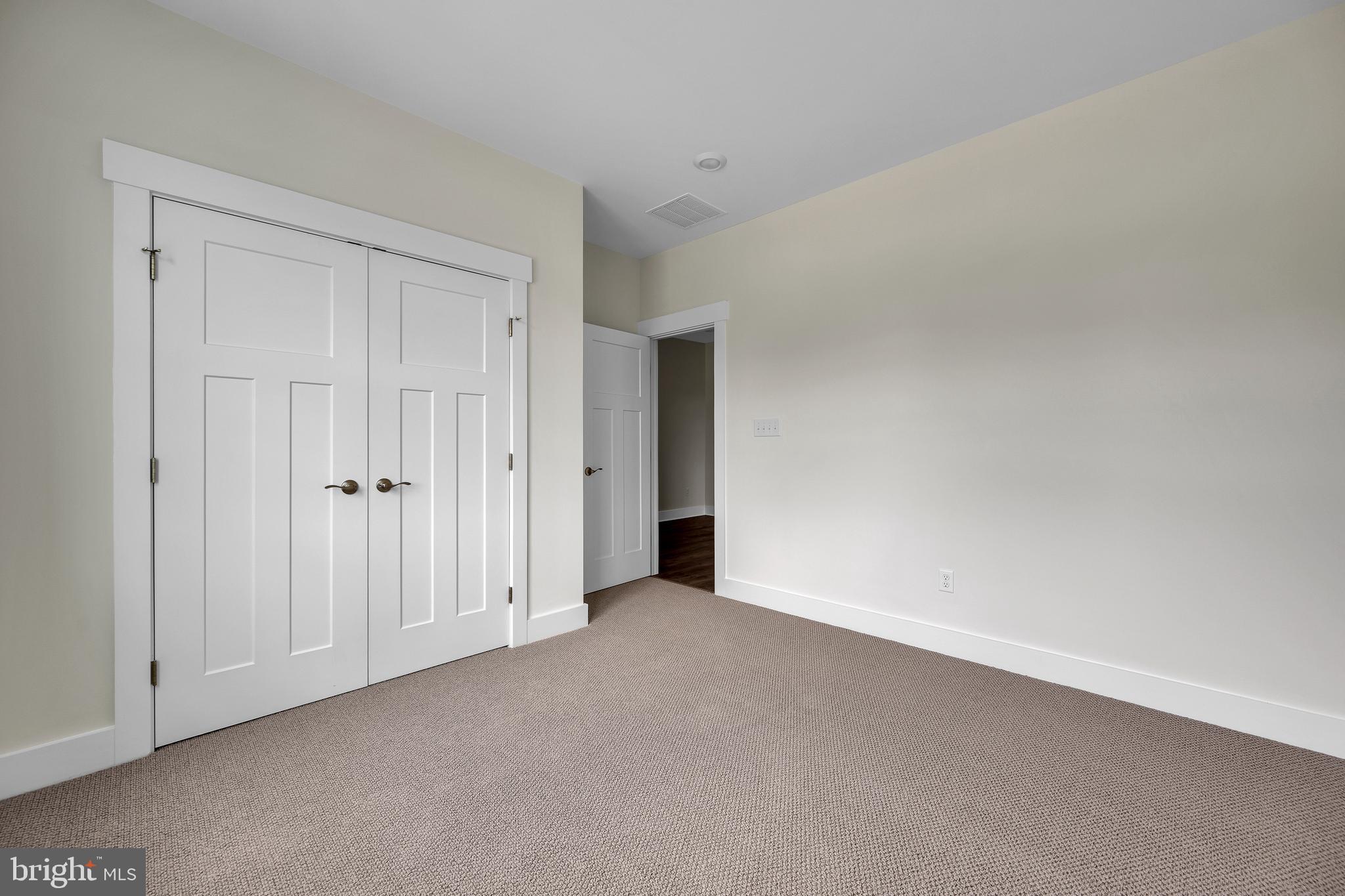 32342 Solara Way Lewes, DE 19958 - Photo 31 of 43