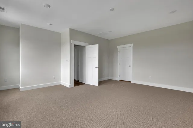 $799,990 | 32342 Solara Way, Lewes, DE 19958