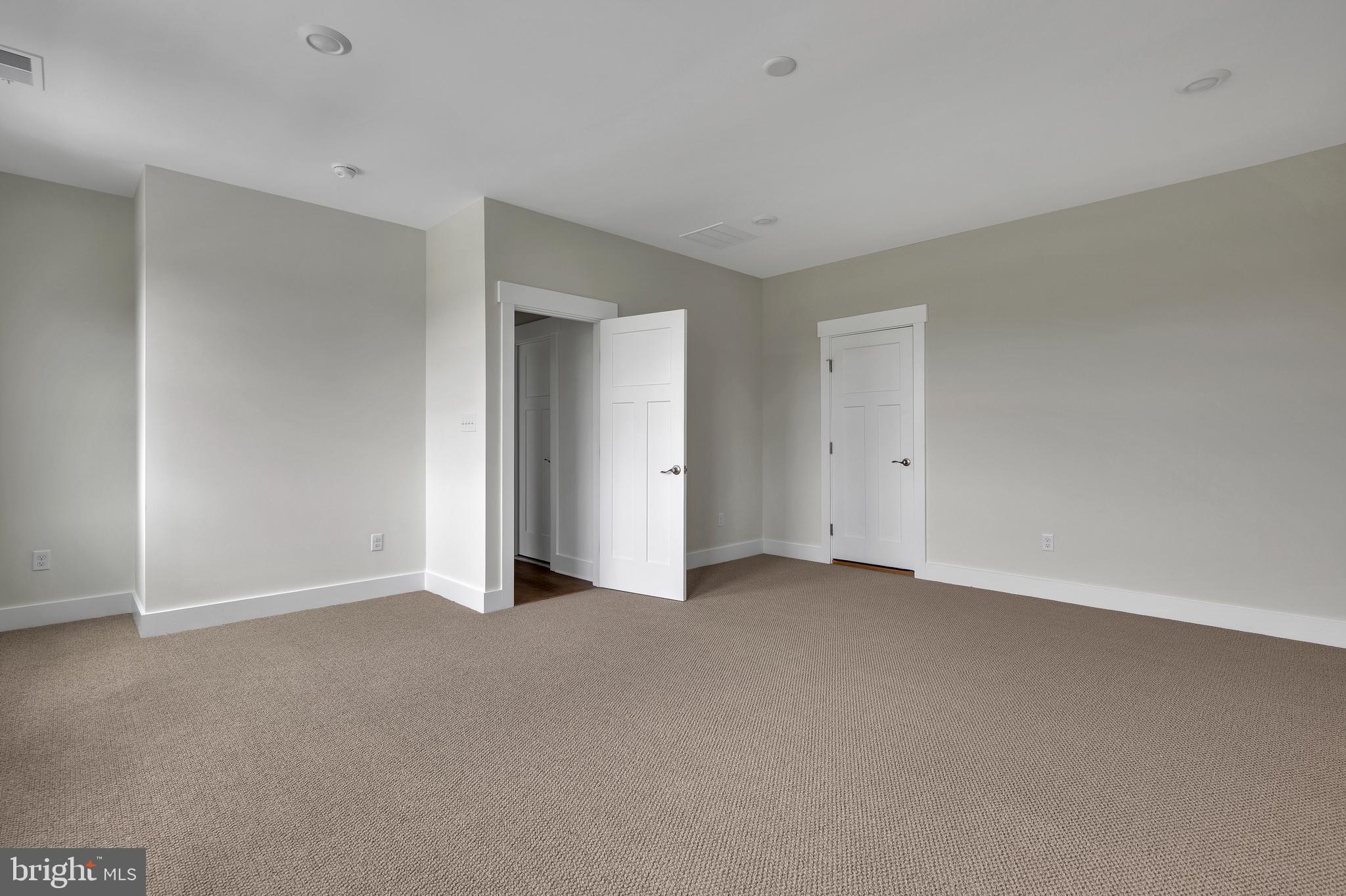 32342 Solara Way Lewes, DE 19958 - Photo 33 of 43