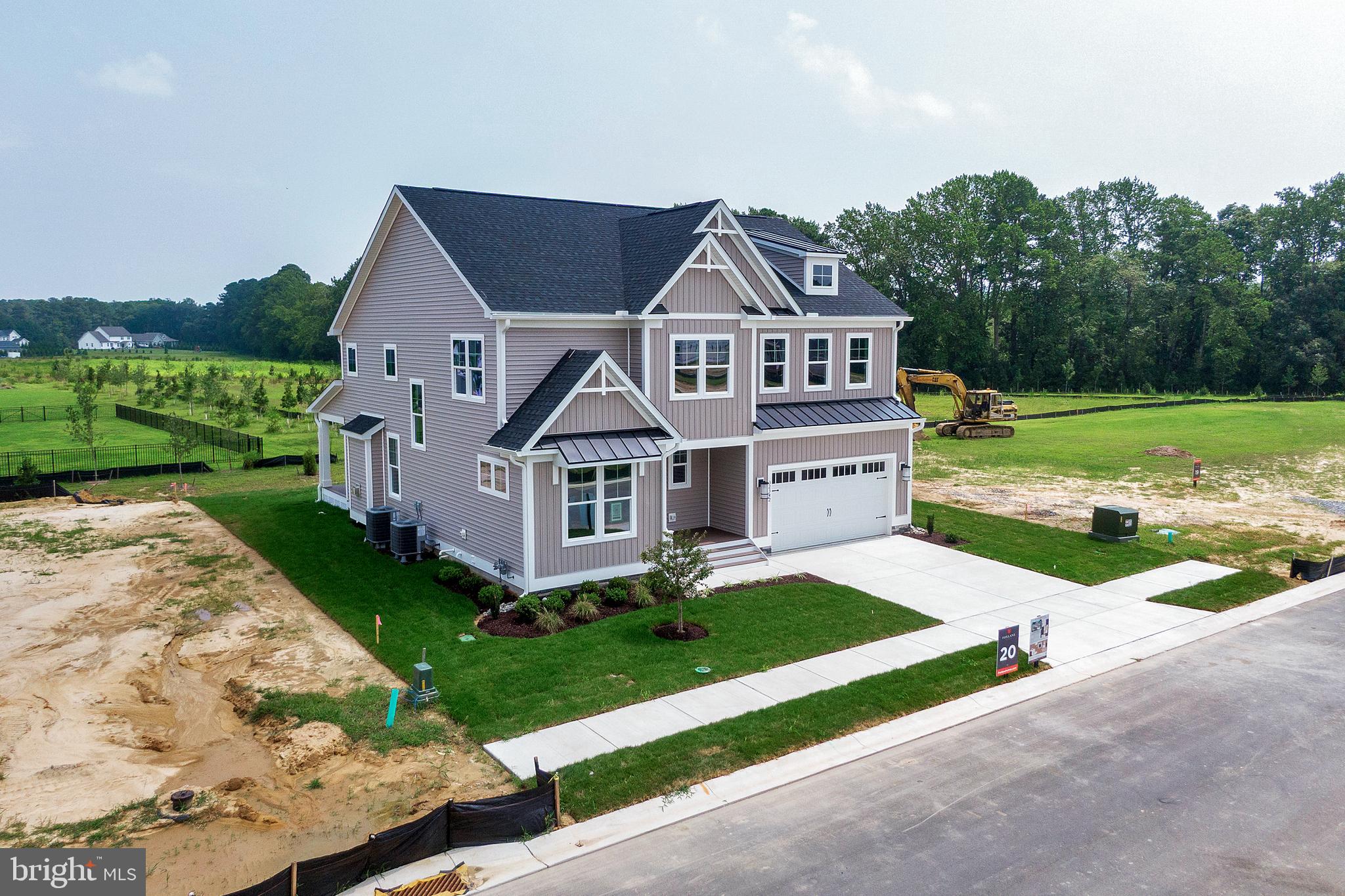 32342 Solara Way Lewes, DE 19958 - Photo 35 of 43