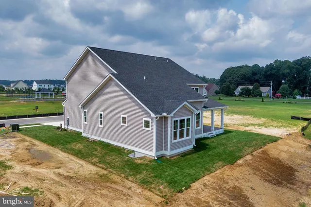 $799,990 | 32342 Solara Way, Lewes, DE 19958