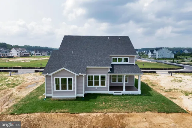 $799,990 | 32342 Solara Way, Lewes, DE 19958
