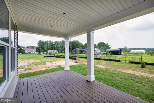 $799,990 | 32342 Solara Way, Lewes, DE 19958