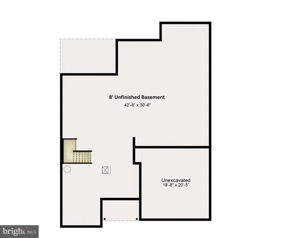 $799,990 | 32342 Solara Way, Lewes, DE 19958