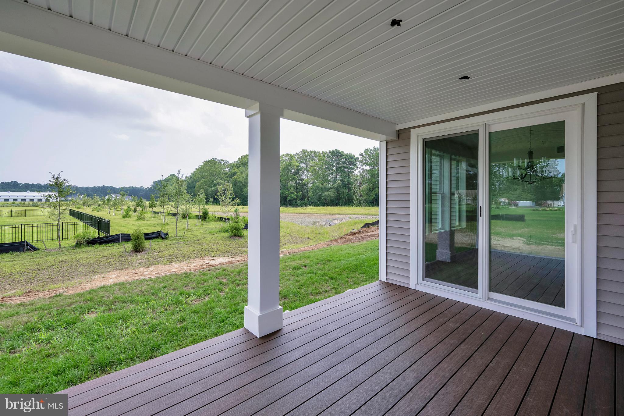 32342 Solara Way Lewes, DE 19958 - Photo 5 of 43