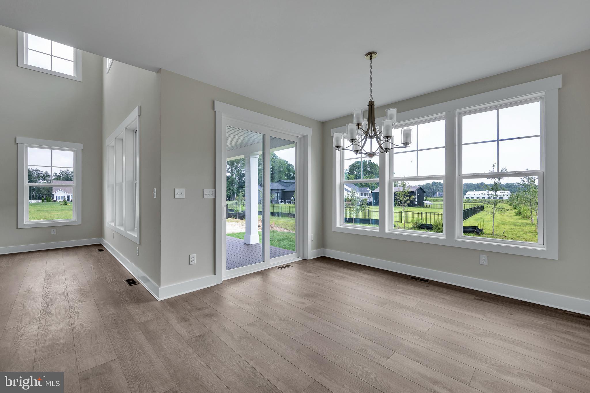 32342 Solara Way Lewes, DE 19958 - Photo 6 of 43