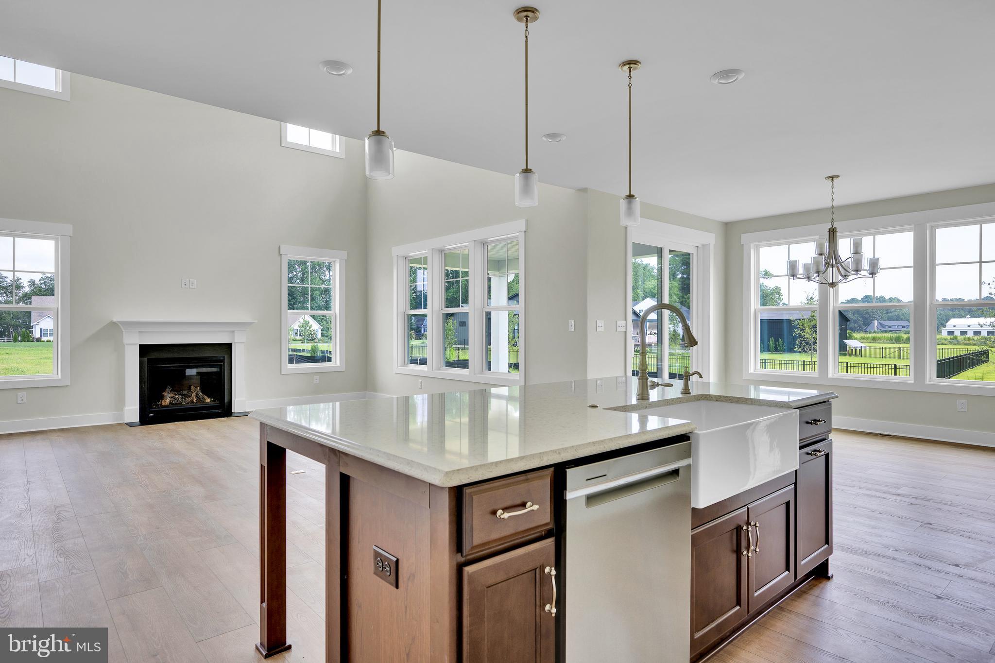 32342 Solara Way Lewes, DE 19958 - Photo 7 of 43